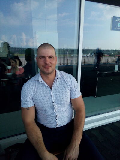  ,   , 42 ,   ,   , c , 