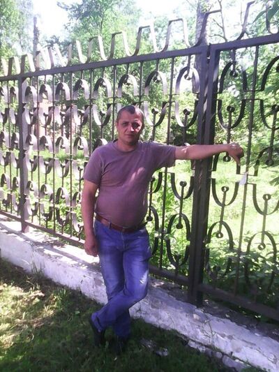   ,   , 46 ,   ,   , c 