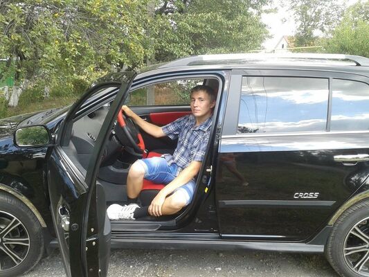  ,   Denis, 34 ,   ,   , c 