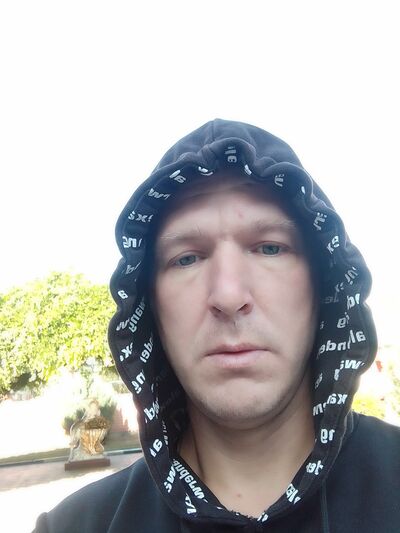 ,   , 41 ,  