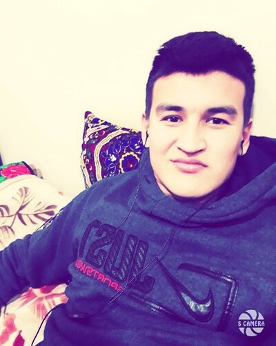  ,   Khamidov, 27 ,   ,   , c 