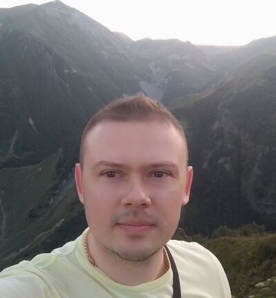  ,   Vadim, 37 ,     , c , 