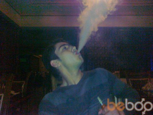  ,   Alisher, 35 ,   ,   , c 