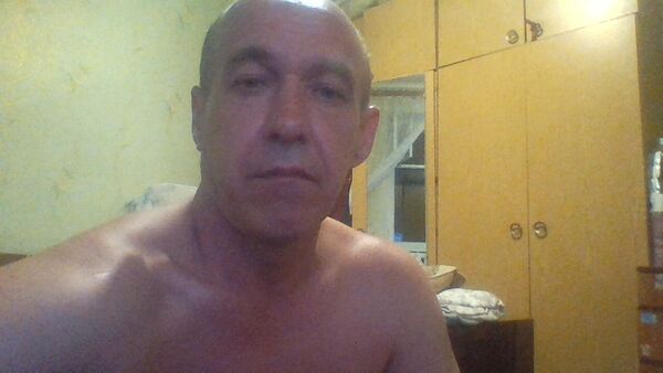  ,   , 47 ,   ,   , c , 