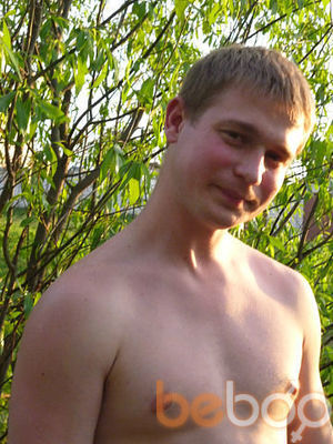  ,   Arik, 37 ,   ,   , c 