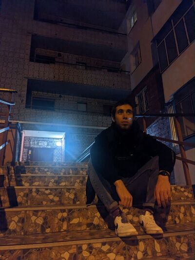  ,   , 21 ,   ,   
