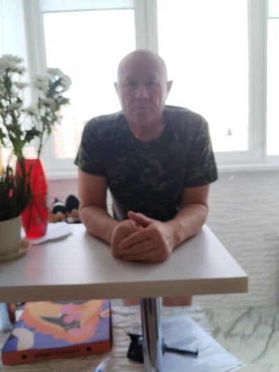  -,   , 65 ,   ,   