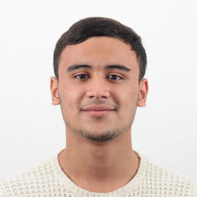  ,   , 25 ,   ,   , 