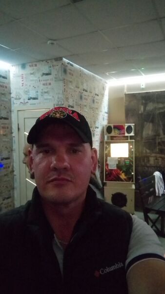  ,   Maks, 40 ,   ,   
