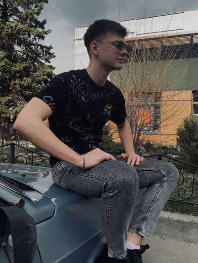 ,   , 20 ,   ,   