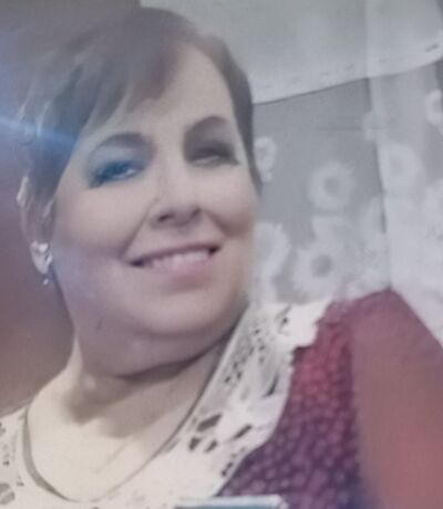  ,   , 58 ,   ,   , c , 