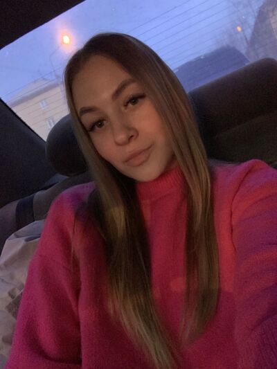  ,   , 24 ,   ,   , 