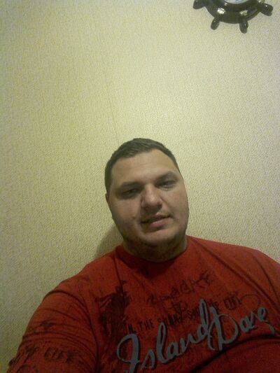  ,   Alexander, 31 ,   ,   , c , 