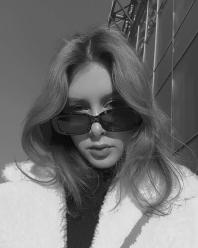  ,   , 23 ,     , 
