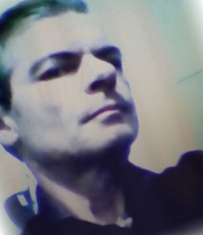  ,   , 50 ,   , 