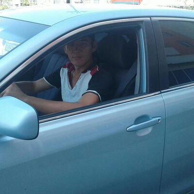  ,   , 39 ,   ,   , c 
