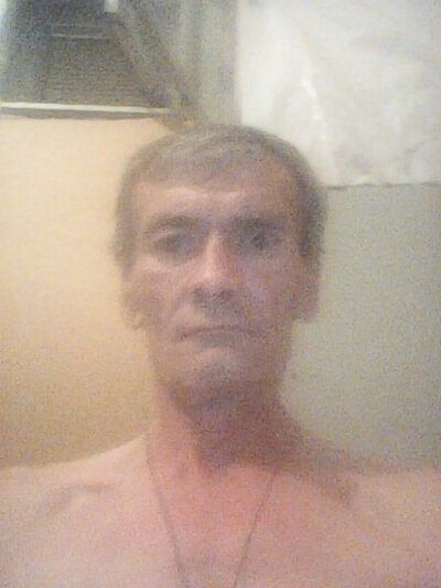  ,   , 54 ,   ,   , c 