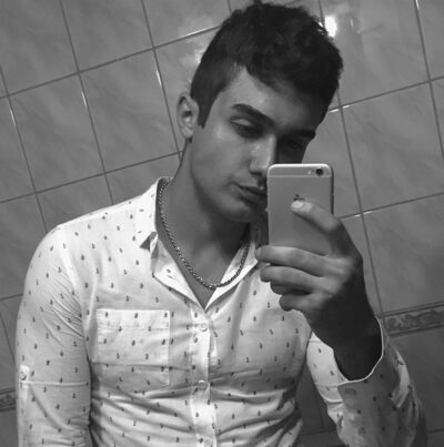  ,   Stefan, 27 ,   ,   , c 