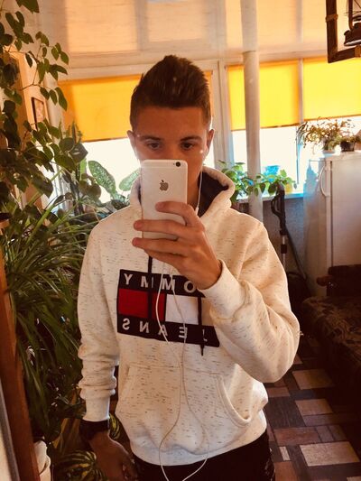  ,   , 25 ,   