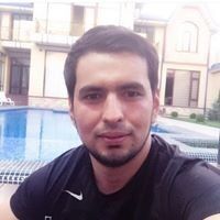  ,   Bobur, 31 ,   