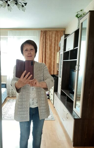  ,   , 72 ,   ,   , 