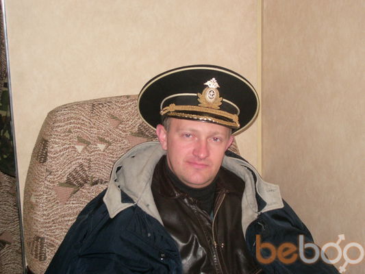  -,   , 50 ,   , 