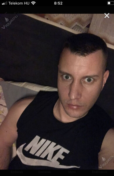  Csurgo,   Kodela, 33 ,   ,   