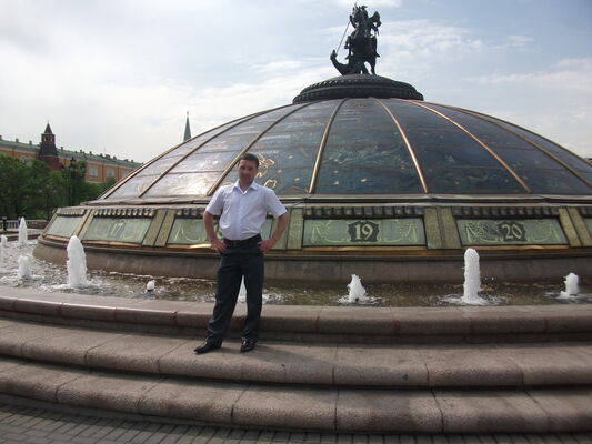  ,   , 46 ,   ,   , c 