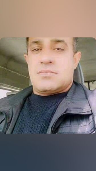  ,   Mehmet Ali, 47 ,   ,   
