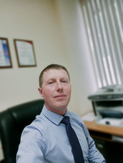  ,   , 47 ,   c 