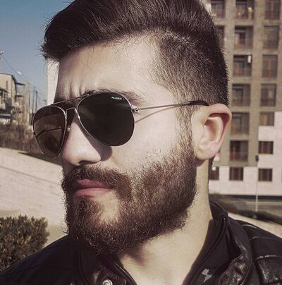  ,   Lyut, 31 ,   ,   , c 