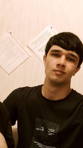 ,   Muslimbek, 25 ,   ,   , c , 