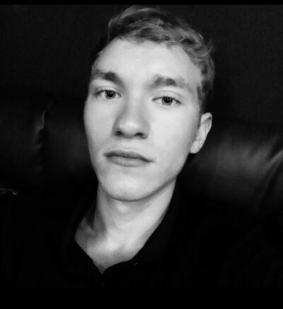  ,   , 22 ,   ,   