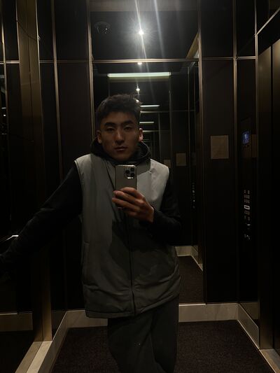 ,   , 20 ,   ,   