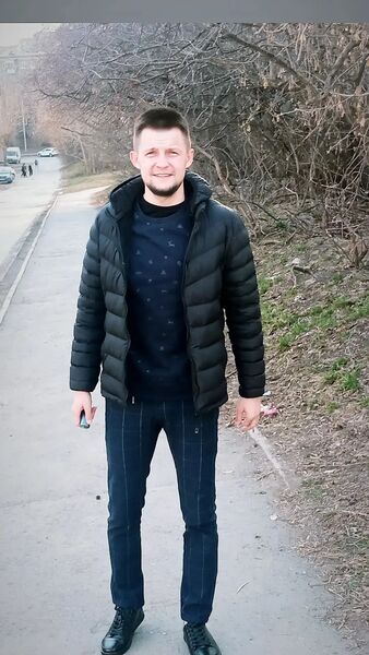  ,   Andrey, 30 ,   ,   