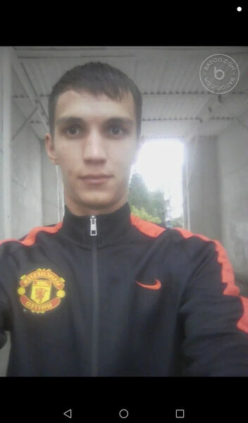  ,   Goodvin, 29 ,   ,   , c 