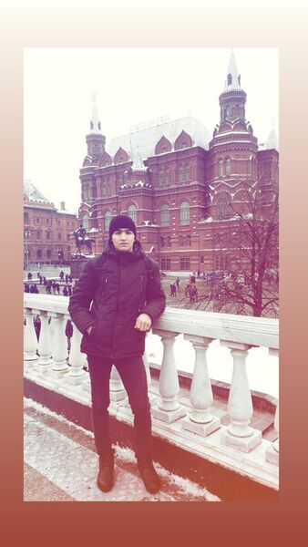  ,   BEKHRUZ, 34 ,   ,   , c 