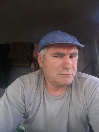  ,   , 57 ,   ,   