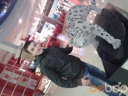  ,   Bauka, 35 ,   