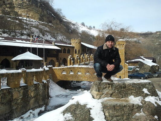  ,   , 51 ,   ,   , c , 