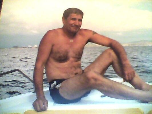  ,   , 59 ,   ,   , c 