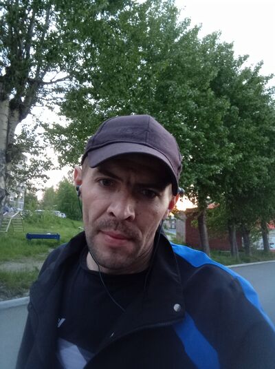  ,   , 39 ,   ,   , 