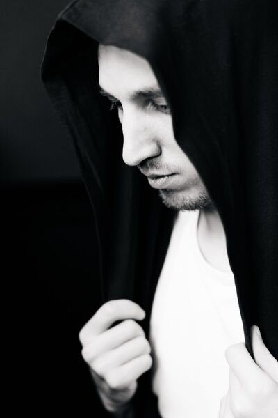  ,   Mike, 32 ,   ,   , c 