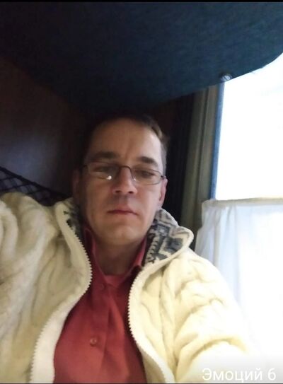  ,   , 44 ,  