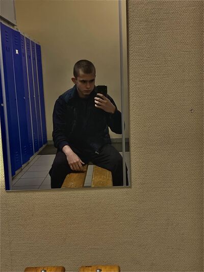  -,   , 20 ,   ,   , 