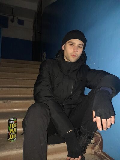  ,   , 22 ,   ,   , 