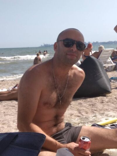  ,   , 41 ,  
