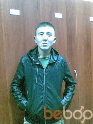  ,   Gani, 34 ,   