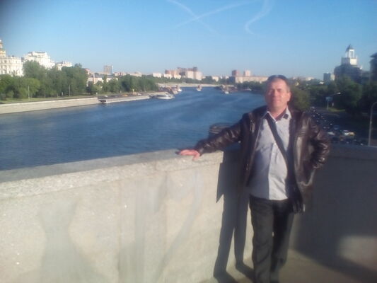   ,   , 61 ,   ,   , c 