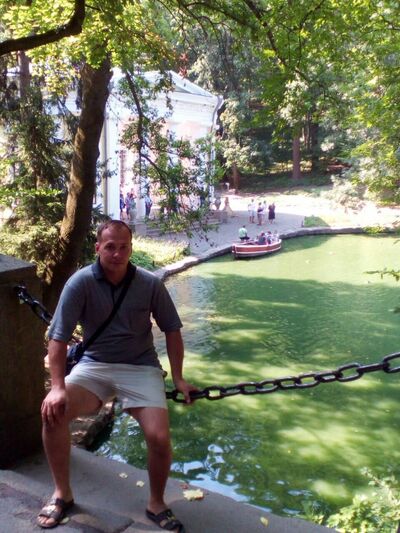  ,   Stepan, 43 ,   ,   , c 